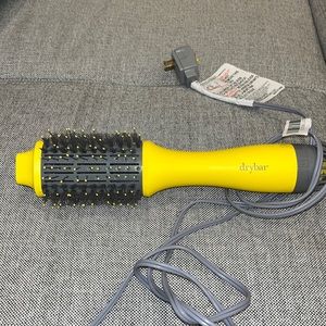 Drybar Double Shot Oval Blow Dry Brush